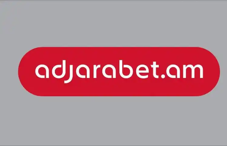 Adjarabet welcome bonus offer